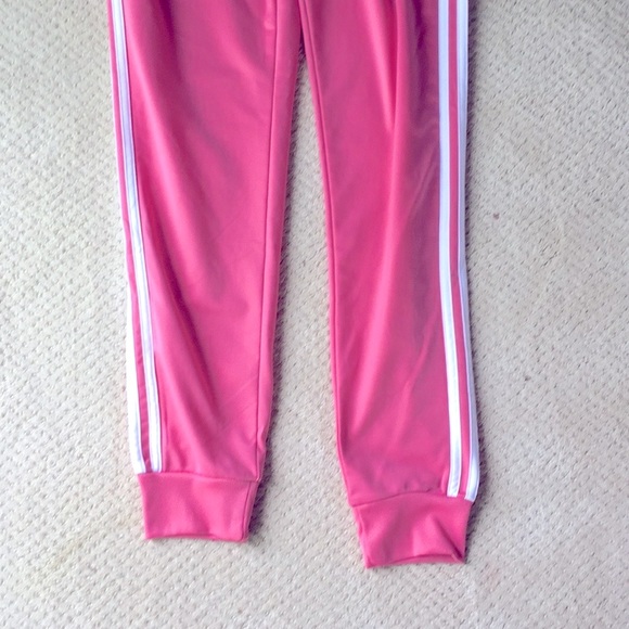 Adidas women’s joggers sz S - Picture 5 of 11
